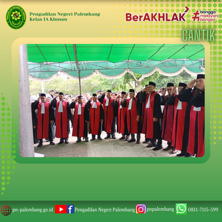 foto berita tgl 12 berduka cita meninggalnya bpk zaenal arif (7).jpeg
